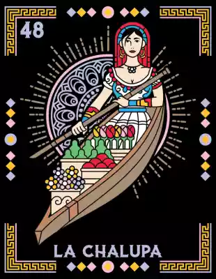 vectores plantilas LOTERIA,FESTEJO,FESTIVIDAD,
